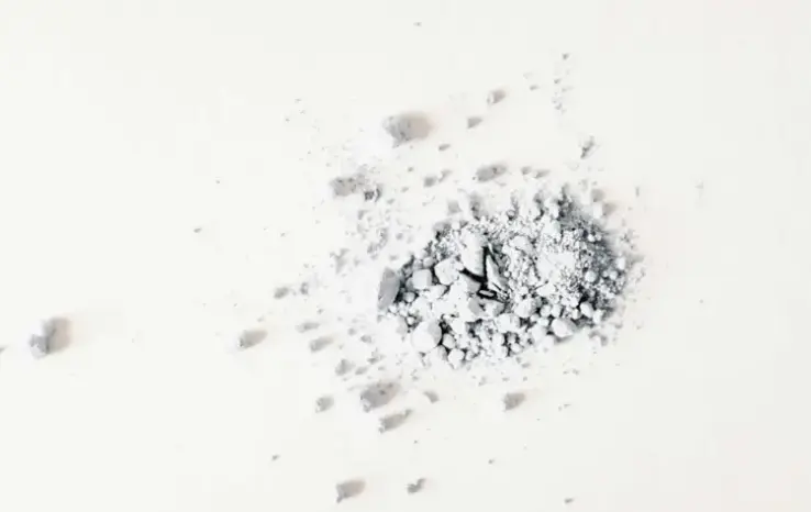 Particles From Another Dimension Could Change the Rules of Physics