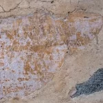 Pompeii Love Graffiti