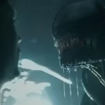 Predator