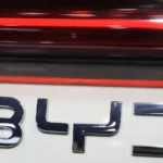 BYD lawsuit against Trump tariffs expands legal battle in the US