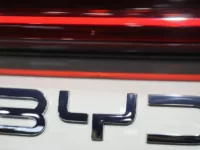 BYD lawsuit against Trump tariffs expands legal battle in the US