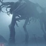 Stephen King’s The Mist
