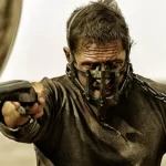 Mad Max