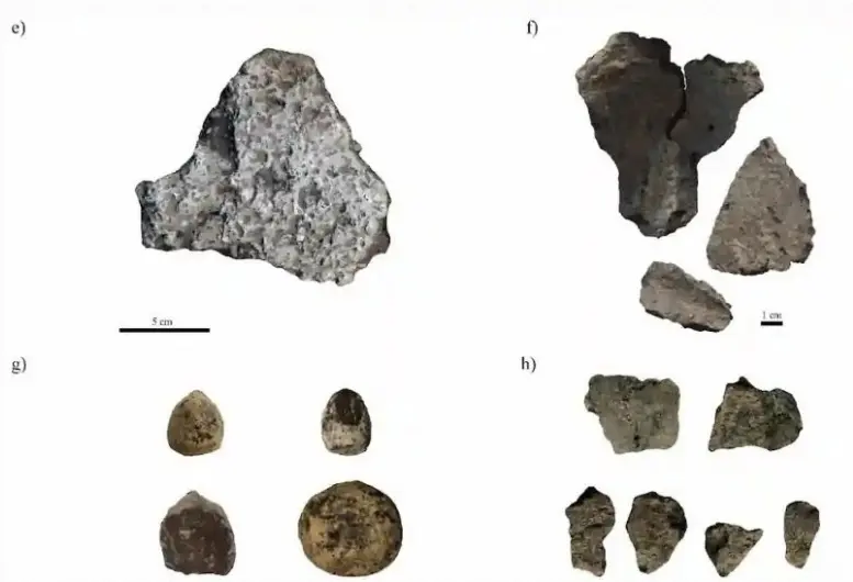 Sumerians’ 4,000-Year-Old Technical Recipes