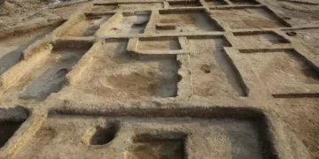 Sumerians’ 4,000-Year-Old Technical Recipes