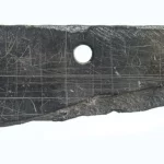 Victorian School Slate