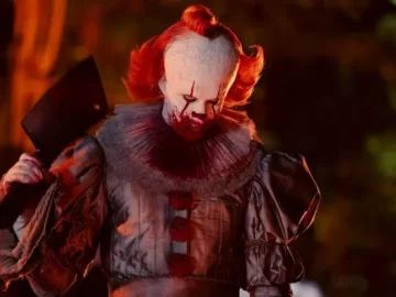 Welcome to Derry Season 2