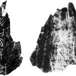 3,000-Year-Old Oracle Bones Reveal Ancient
