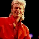 David Bowie Tribute Concert Rumors