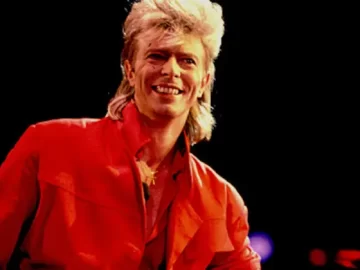 David Bowie Tribute Concert Rumors