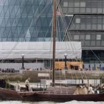Did Vikings Really Reach Maine in the USA