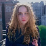 Fiona Apple