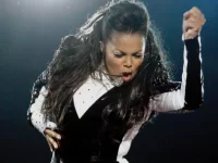 How Well Do You Know Janet Jackson Lyrics Quiz