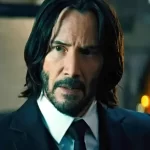 John Wick