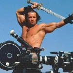 King Conan