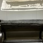 Roman Princess Coffin Dating Solves 100-Year Mystery