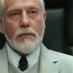 The Matrix 5