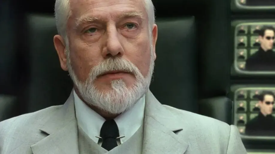 The Matrix 5 Is Still in Development: Silence Finally Broken