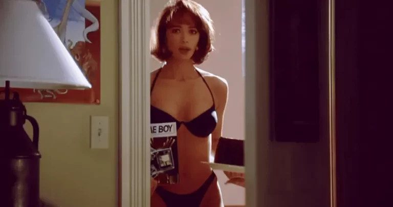 The X-Files Canceled Crossover That Almost Changed TV History