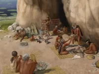 Oldest Domesticated Dog Discovered in Turkey