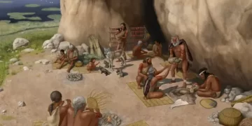 Oldest Domesticated Dog Discovered in Turkey