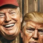 What Could Trump Do If He Loses in Iran