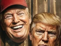 What Could Trump Do If He Loses in Iran