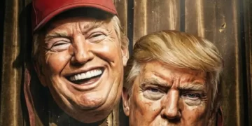 What Could Trump Do If He Loses in Iran