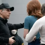Severance Season 3