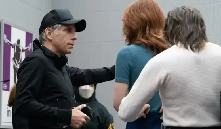 Severance Season 3: Latest Updates, Filming Plans, and Release Expectations