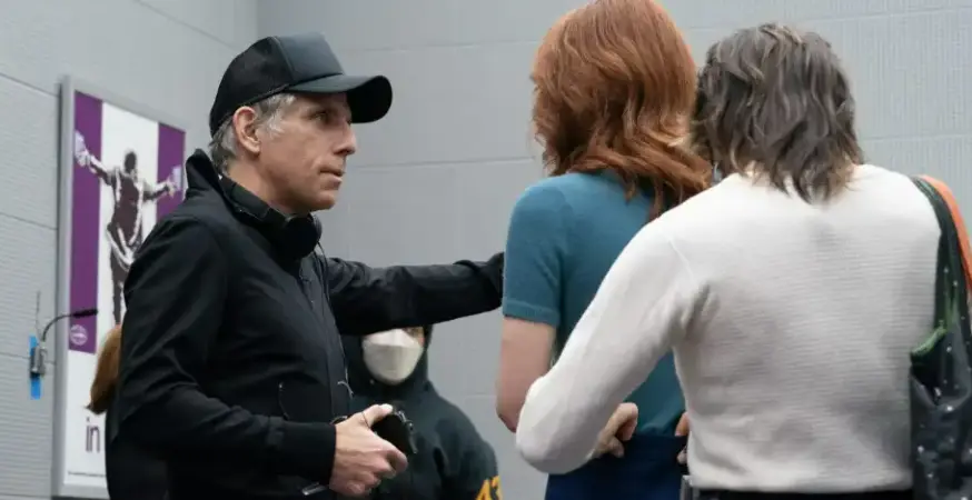 Severance Season 3: Latest Updates, Filming Plans, and Release Expectations