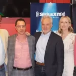 ‘The West Wing’ Reunion