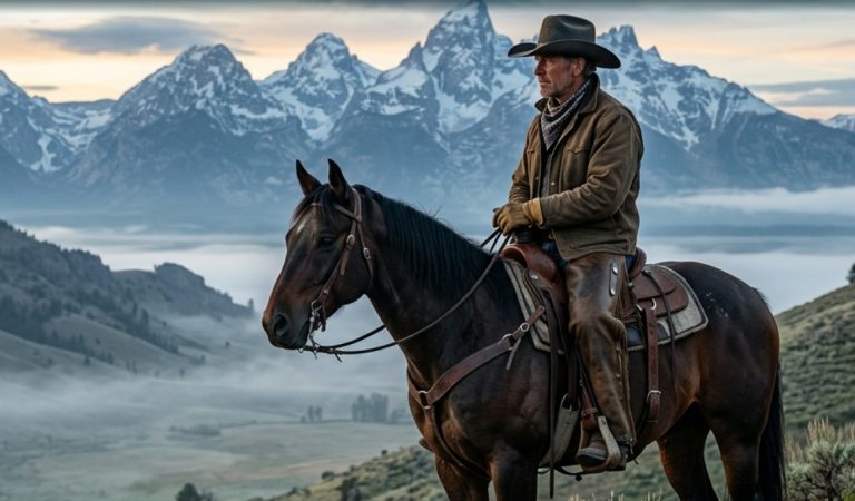 Dutton Ranch Yellowstone Spin-off: Everything We Know So Far