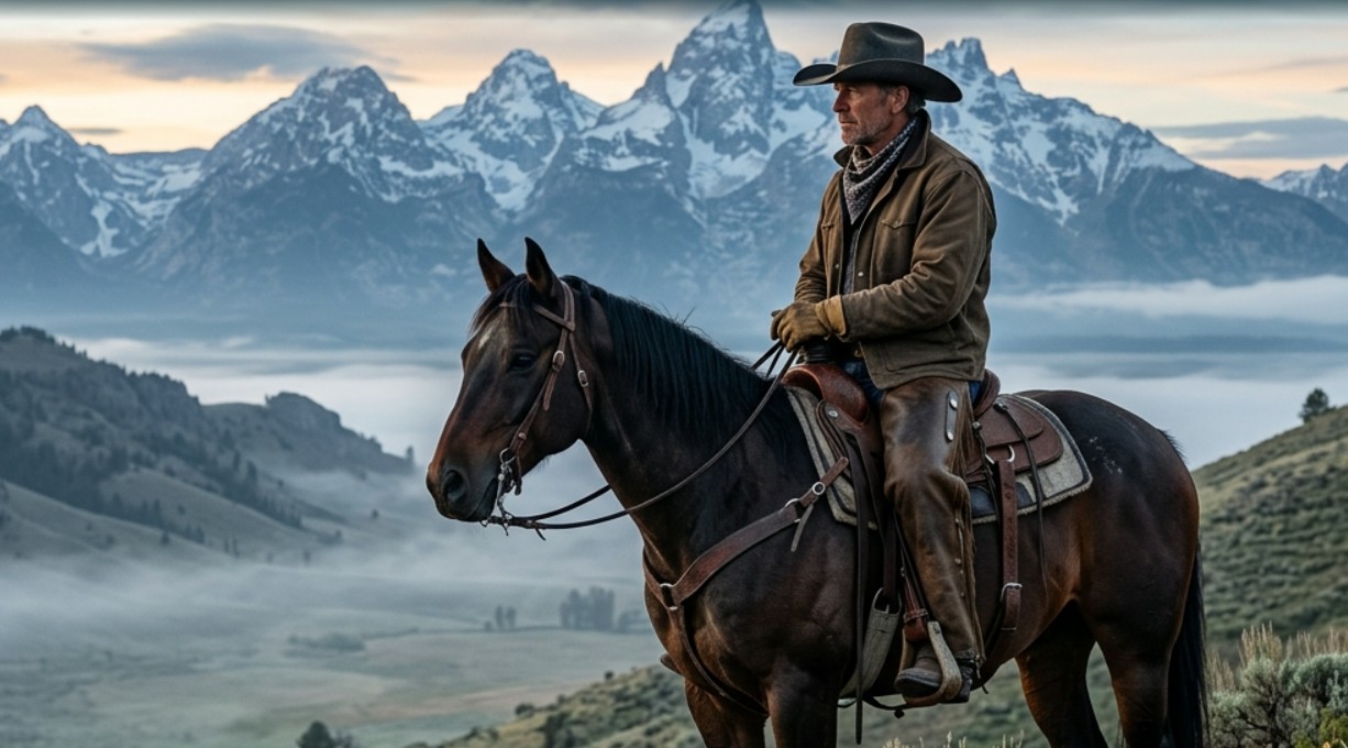 Dutton Ranch Yellowstone Spin-off: Everything We Know So Far